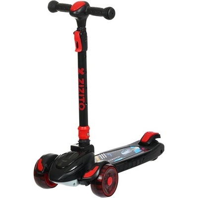 Zizito Arly (HD-518_1)