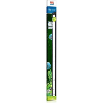 Juwel HeliaLux Spectrum 1500 mm, 60 W