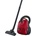 Bosch BGBS2RD1