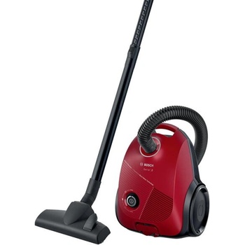 Image 1 of Bosch BGBS2RD1