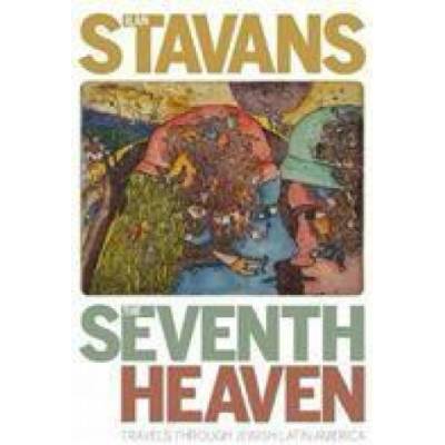 Paka Zwierzaka Seventh Heaven Adult Kačacie s jablkom 6 x 400 g