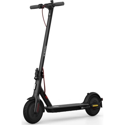 Xiaomi Scooter 3 Lite – Zbozi.Blesk.cz