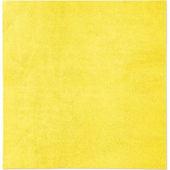 Kärcher Микрофибърна кърпа Scalet, жълта, 41, 5x33, 5 cm, 5 бр (9.212-052.0)