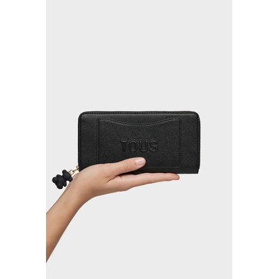 Tous Портмоне Tous (2002374051)