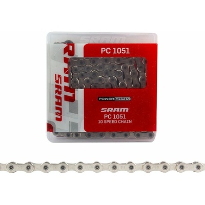 SRAM PC 1130 SOLIDPIN