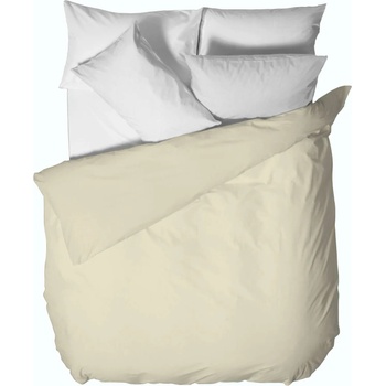 Image 1 of Png Панагюрище Плик за завивка 150/220 см екрю 100% памук