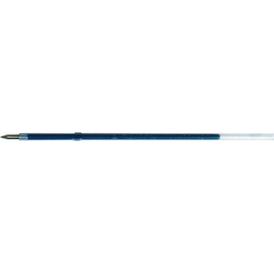 UNI Náplň do kuličkového pera SA-5CN modrá 0,3 mm 10 ks