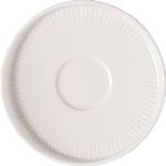 Villeroy & Boch Чинийка за чаша за еспресо Afina (10-4293-1430)