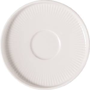 Villeroy & Boch Чинийка за чаша за еспресо Afina (10-4293-1430)