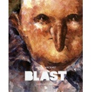 Argo Blast 1