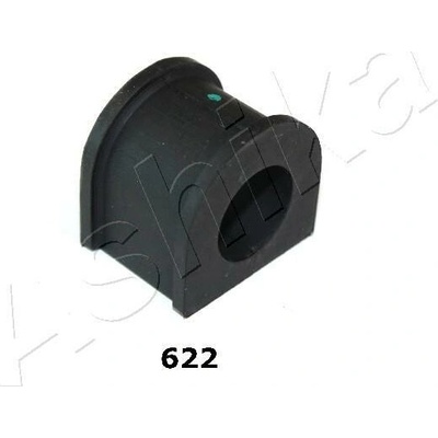 Lożiskové puzdro stabilizátora ASHIKA GOM-622