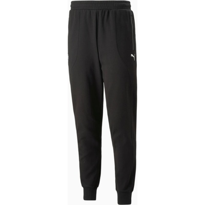 Puma Mercedes Sweat black