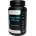 ACTIVLAB Elements Alpha GPC 300 mg, 60 Capsules