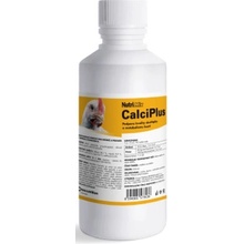 NutriMix CalciPlus 250 ml