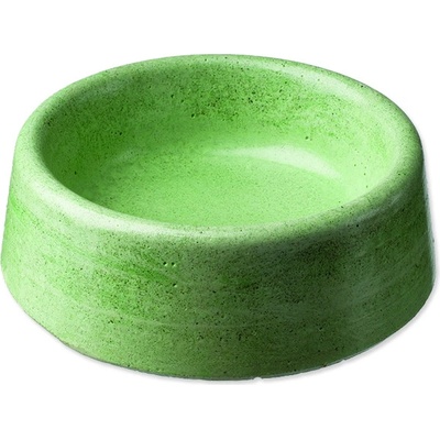 Jiří Tvaroh - BEMI miska betonová kulatá 8,5 cm 40 ml