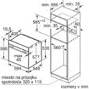 Siemens HB678GBS6