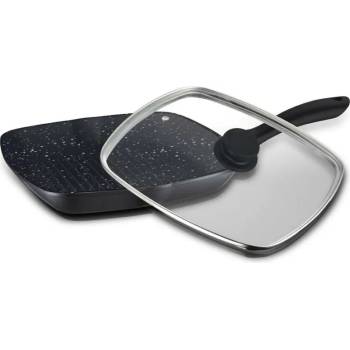 Image 1 of Sapir ZP 4316 M28C