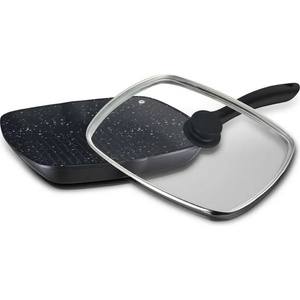 Sapir ZP 4316 M28C