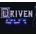 Driven Out