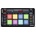 Reloop Neon