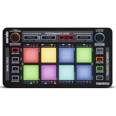 Reloop Neon
