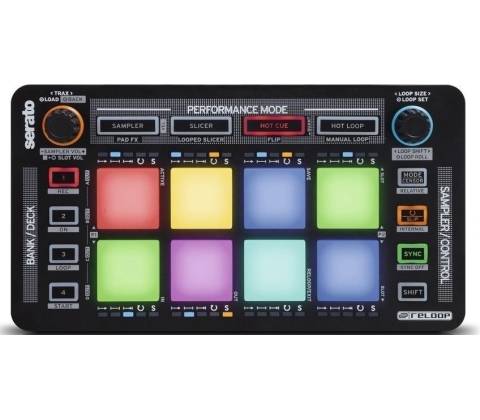 Reloop Neon