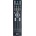GENERAL LG 6710900010W - съвместимо дистанционно управление на марката General (6710900010W)