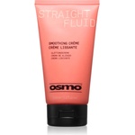 Osmo Straightening Fluid Smoothing Créme флуид за изглаждане на косата 150ml