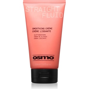 Osmo Straightening Fluid Smoothing Créme флуид за изглаждане на косата 150ml