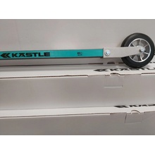 KÄSTLE RS10 SKATE