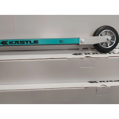 KÄSTLE RS10 SKATE – Zboží Dáma
