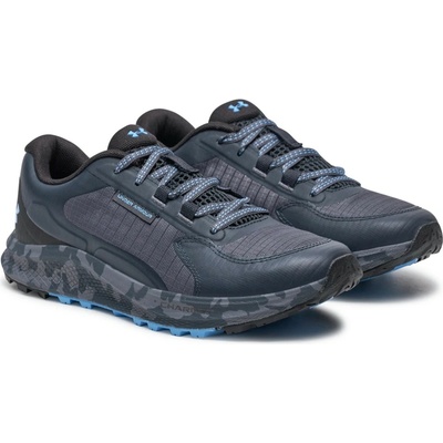 Under Armour Trailové topánky UA W Charged Bandit TR 3 3028405-104