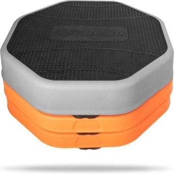 GymBeam HexaStep