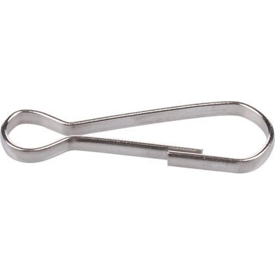 Merco Karabina 55 nikel