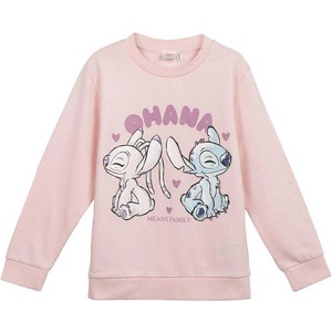 Cerda Блуза stitch (2900002458)