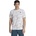Adidas Тениска Club Graphic Tennis