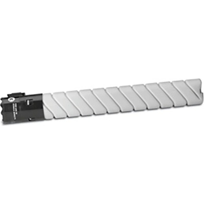Katun Performance Konica Minolta TN-326, AAJ6050 - kompatibilný