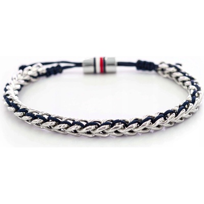 Tommy Hilfiger Braided metal 2790511