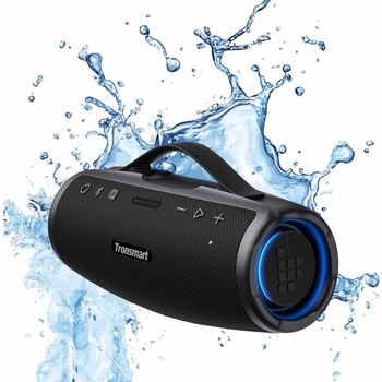 Tronsmart Mirtune S100