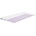 f.a.n. Flex Side Clima H3
