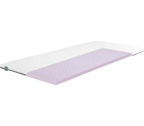 f.a.n. Flex Side Clima H3