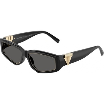 Tiffany & Co Tiffany & co. tf4234u - 8001s4 дамски, мъжки (tf4234u - 8001s4)