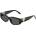 Tiffany & Co Tiffany & co. tf4234u - 8001s4 дамски, мъжки (tf4234u - 8001s4)