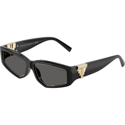 Tiffany & Co Tiffany & co. tf4234u - 8001s4 дамски, мъжки (tf4234u - 8001s4)