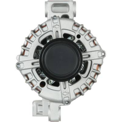 Alternátor AS-PL A3562S