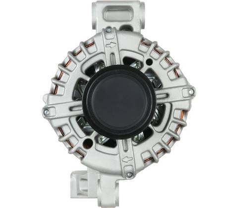 Alternátor AS-PL A3562S