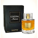 Fragrance World Cocktail Intense EDP 100 ml