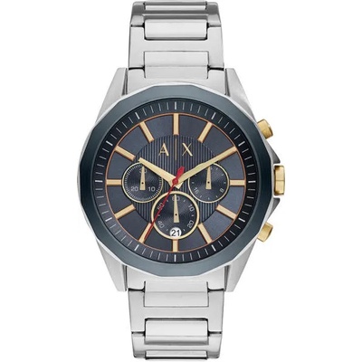 Giorgio Armani AX2614