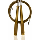 SEDCO Speedrope