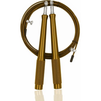 SEDCO Speedrope